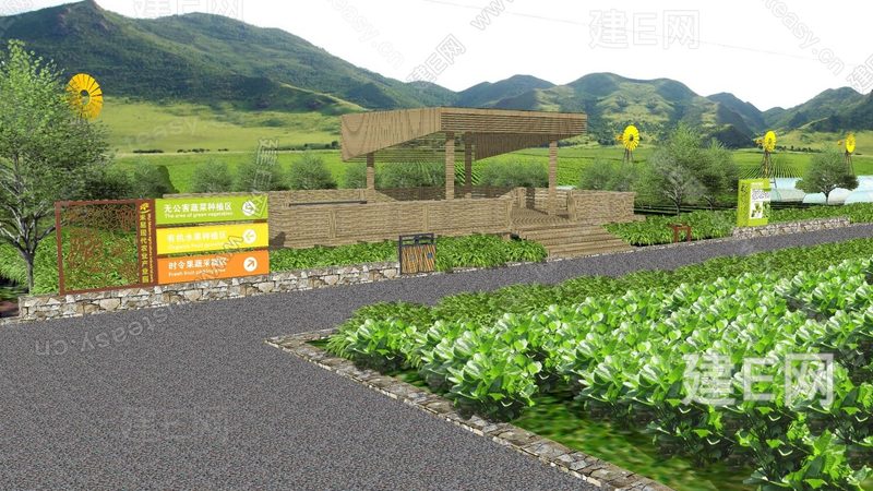 合作社加盟代理：从选对模式到避开暗坑