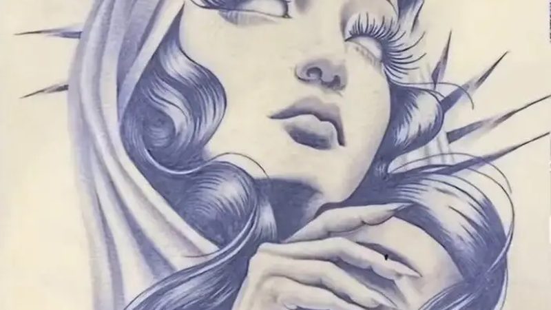 设施农业设备生产厂家排名