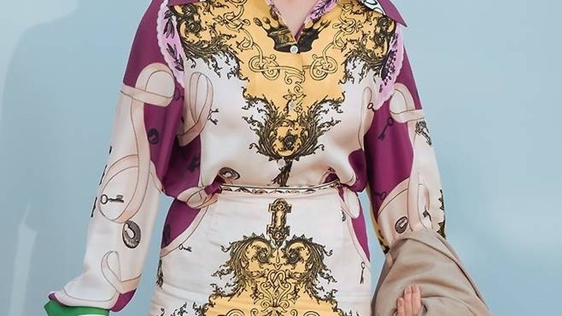 生鲜配送承包合同书电子版：关键要素与注意事项