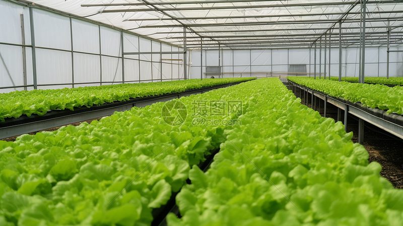 绿色食品标志：尺寸规格揭秘