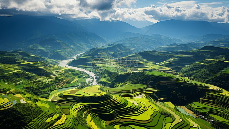 河南粮食种子批发价格表背后藏着哪些门道
