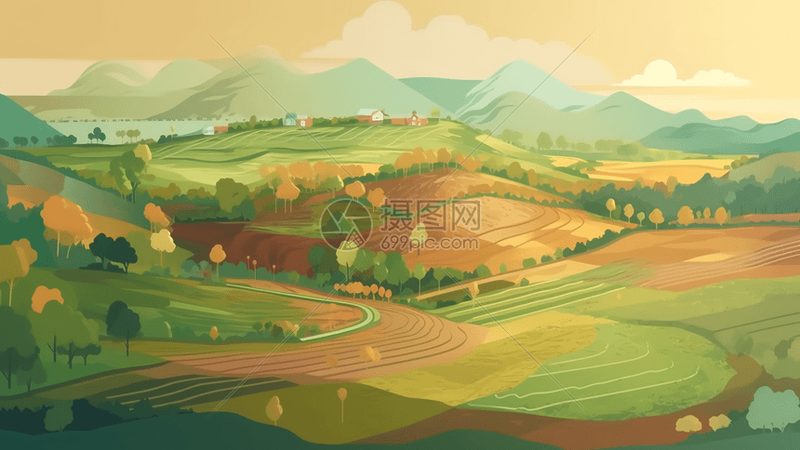 餐饮配送农产品费用：如何合理控制成本**