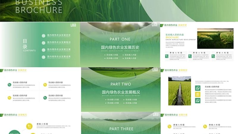 农资经营许可证变更法人全攻略：步骤解析与注意事项